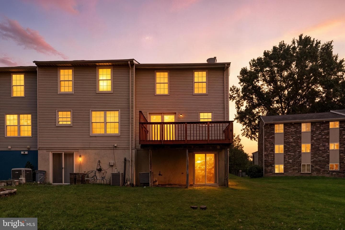 929 Todd Road photo 32