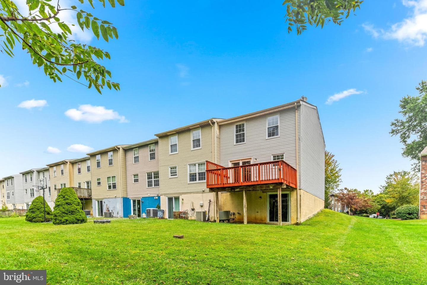 929 Todd Road photo 33