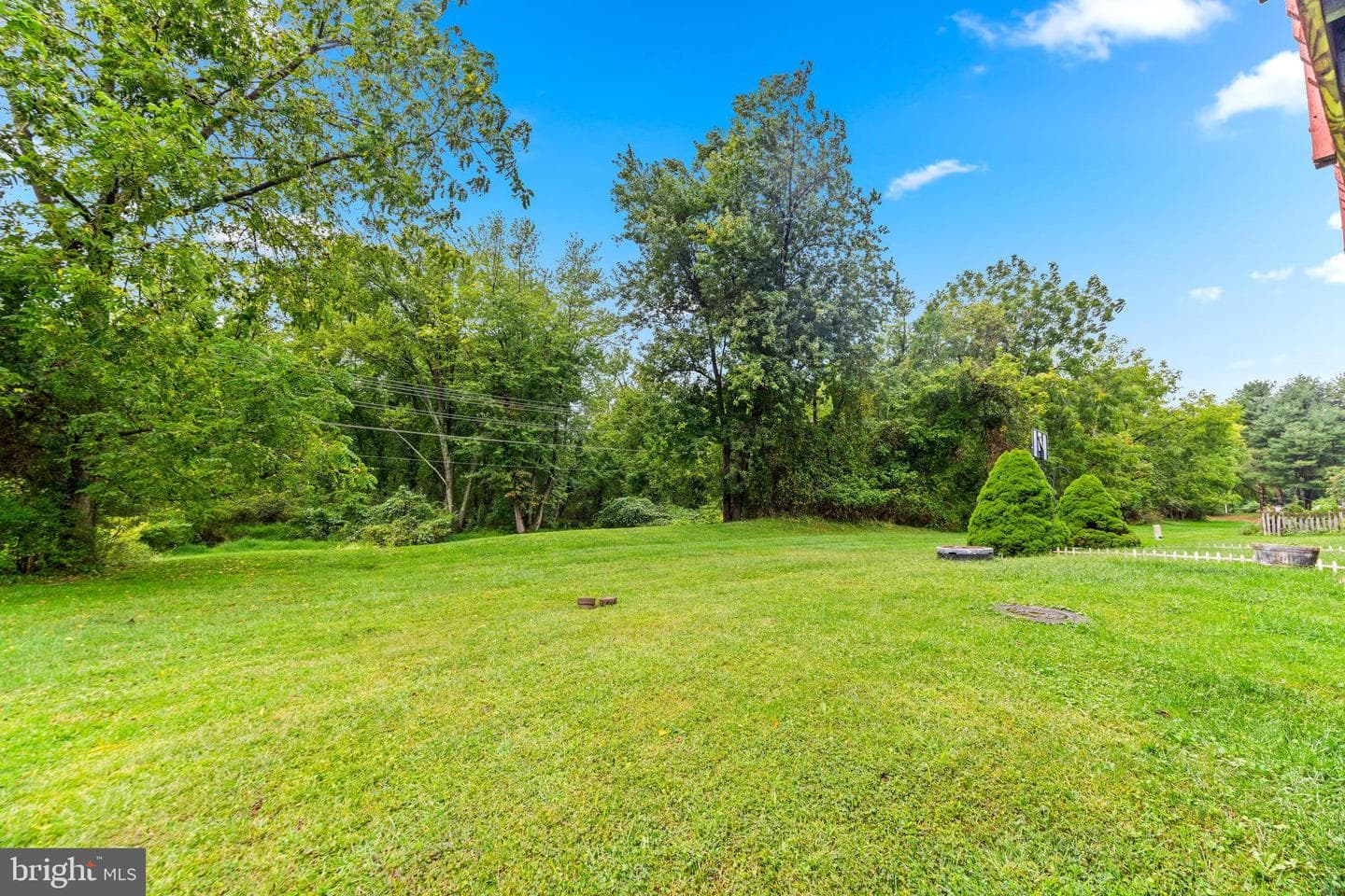 929 Todd Road photo 35