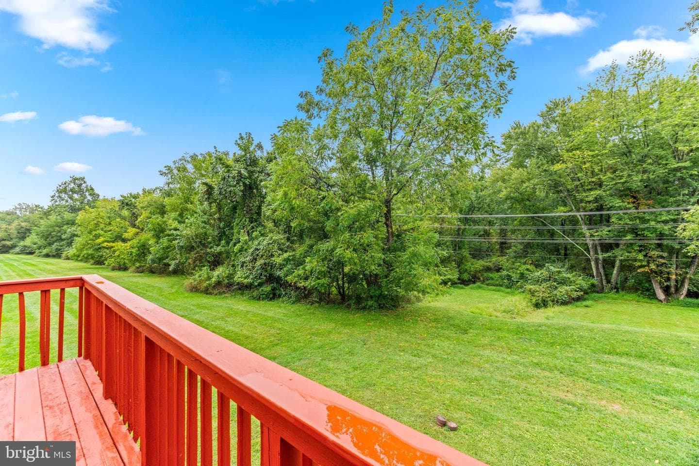 929 Todd Road photo 38