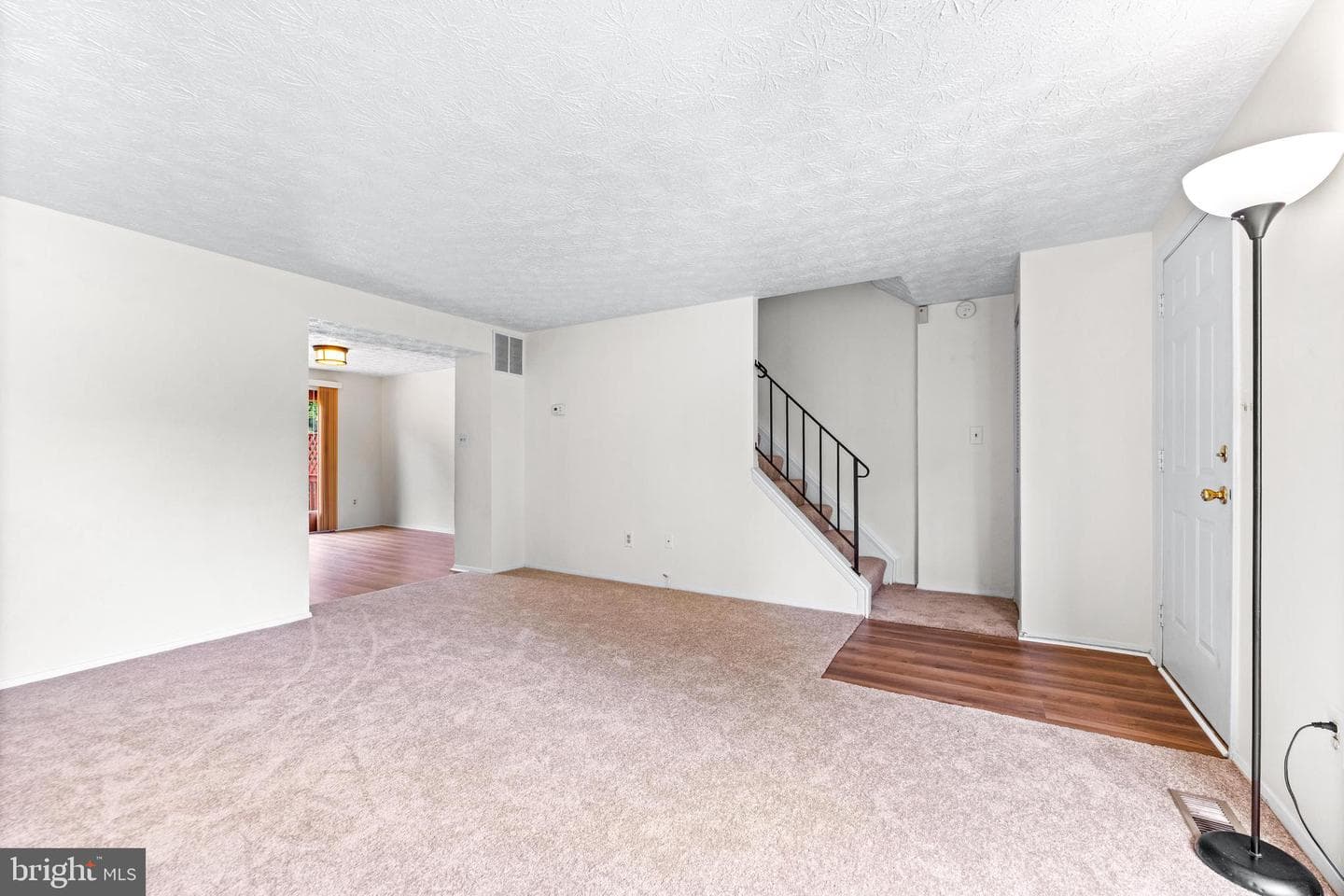 929 Todd Road photo 5