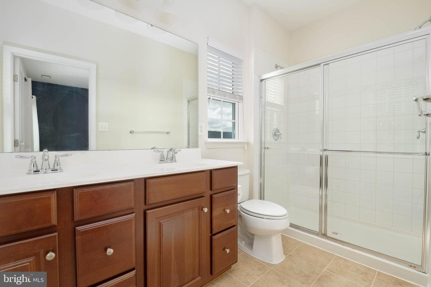 400 Cahill Road photo 22