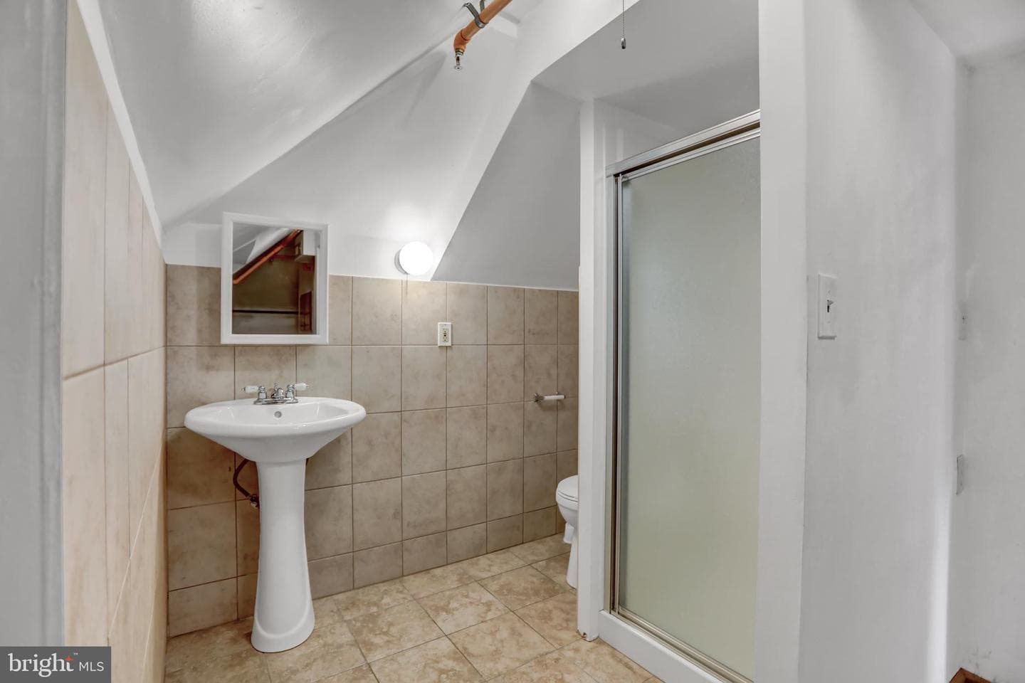 631 W Bel Air Avenue photo 49