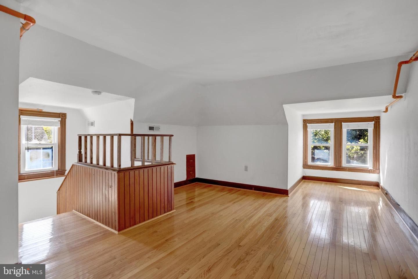 631 W Bel Air Avenue photo 53