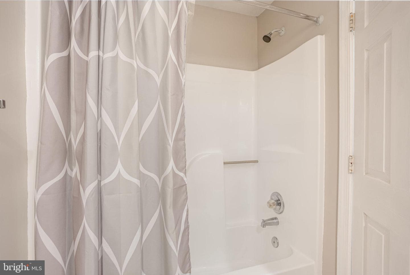 333 Sunray Court photo 26
