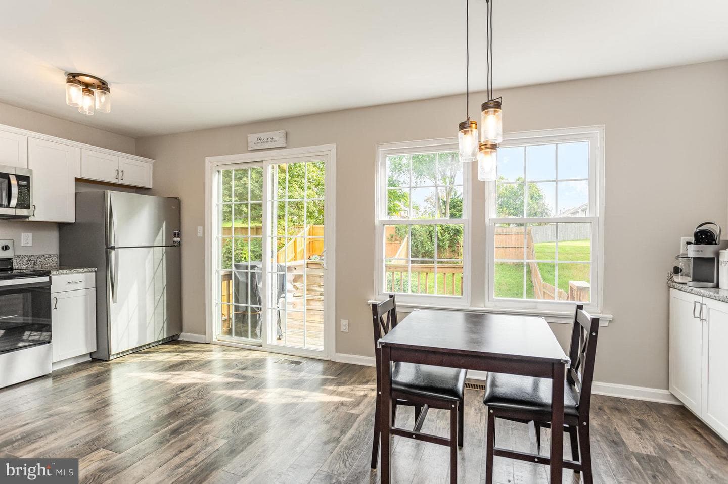333 Sunray Court photo 6