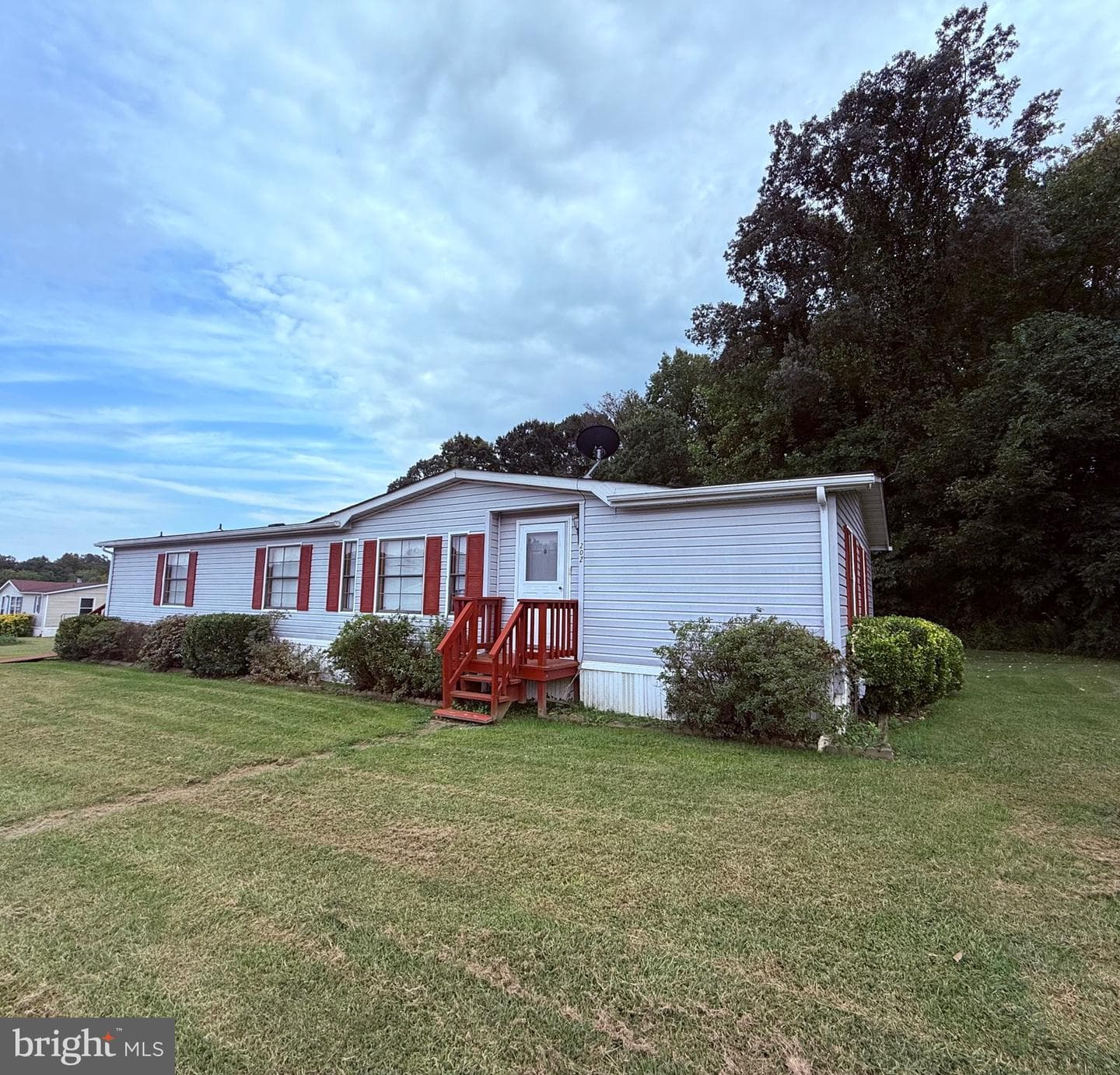 202 Garner Drive photo 2
