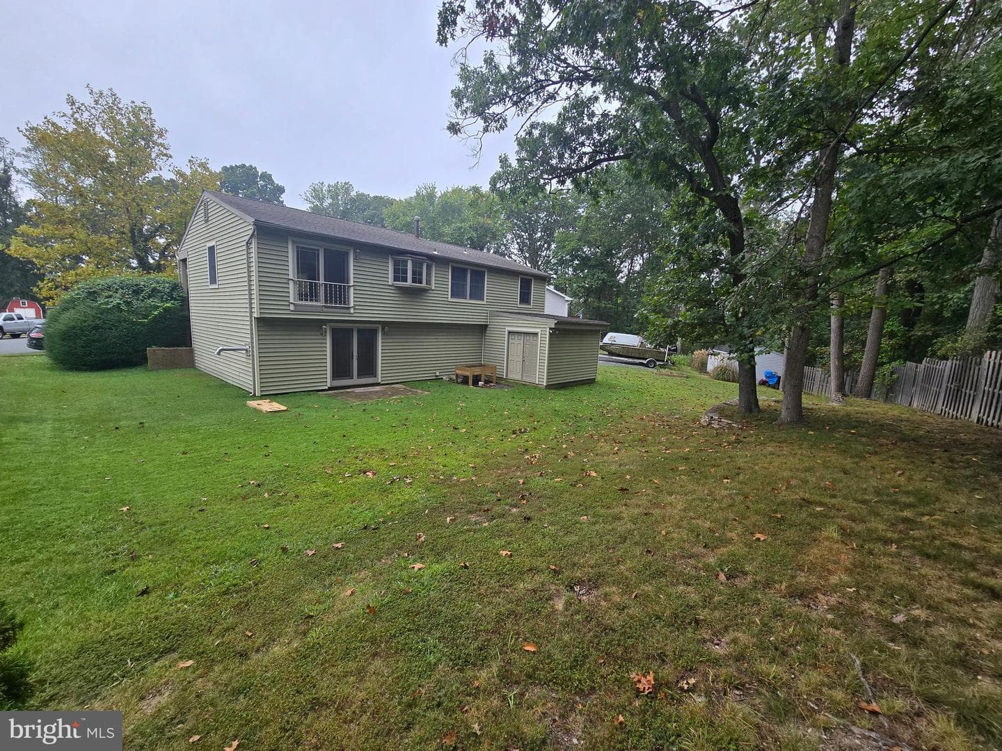 304 Avedon Court photo 13