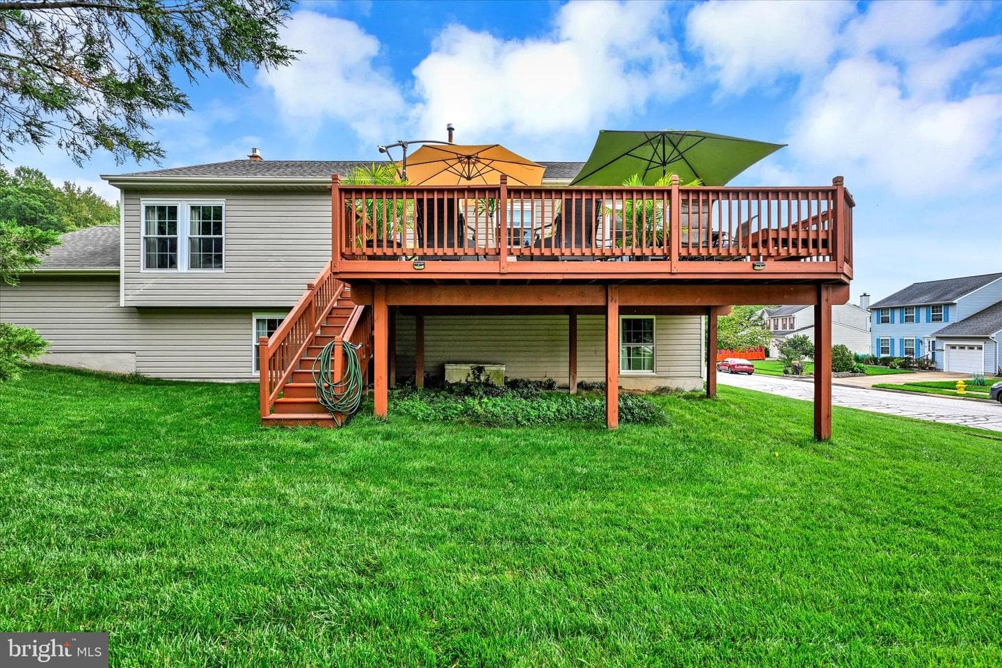 3134 Laurel View Drive photo 29