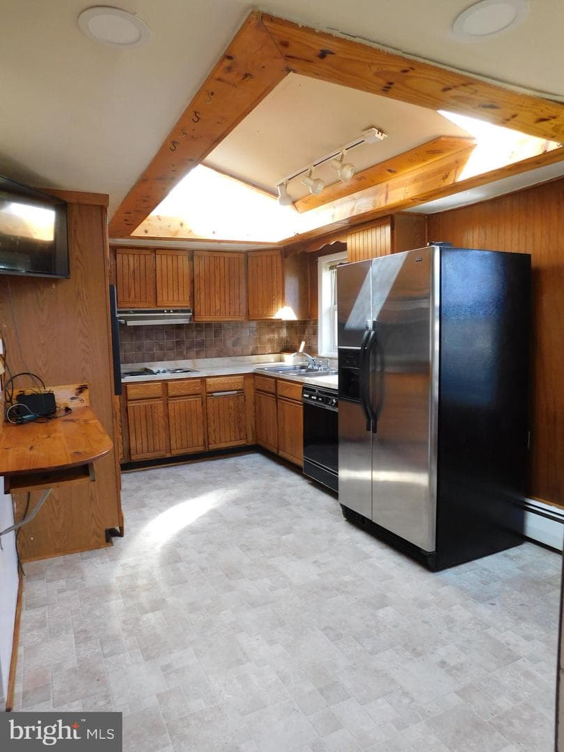 2605 Ady Road photo 17