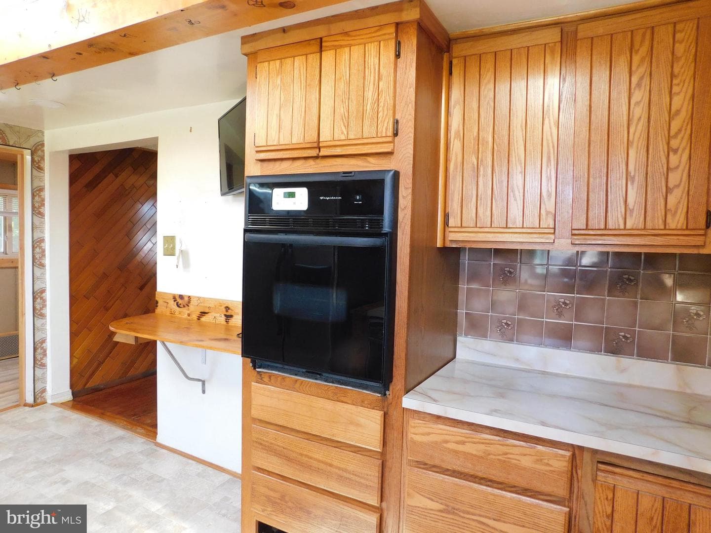 2605 Ady Road photo 18