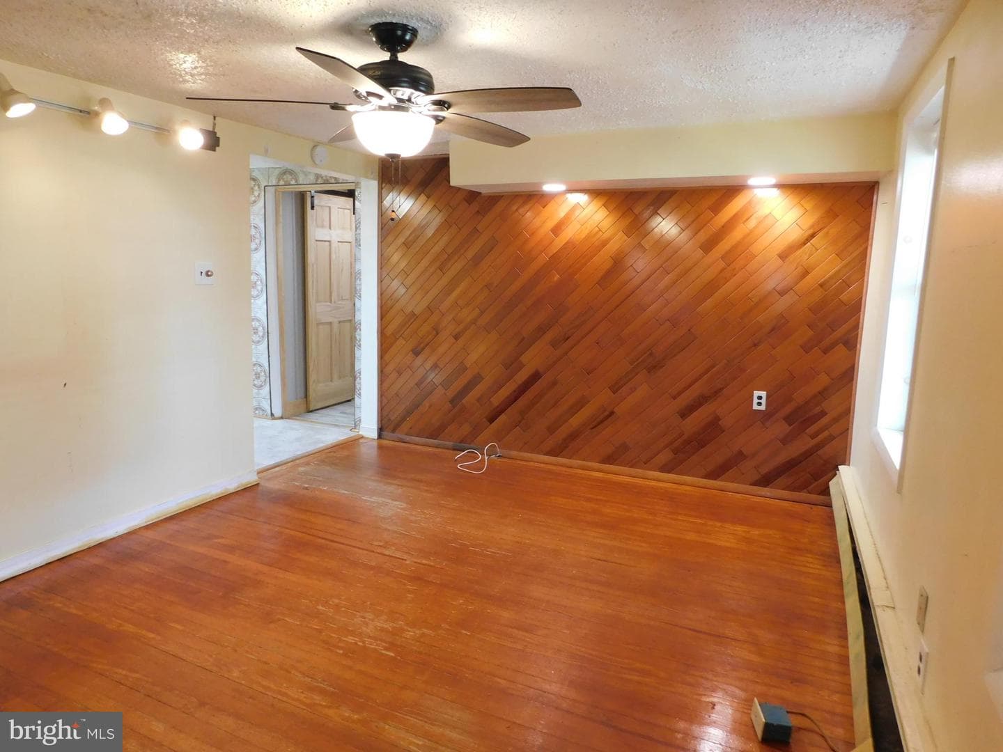 2605 Ady Road photo 21