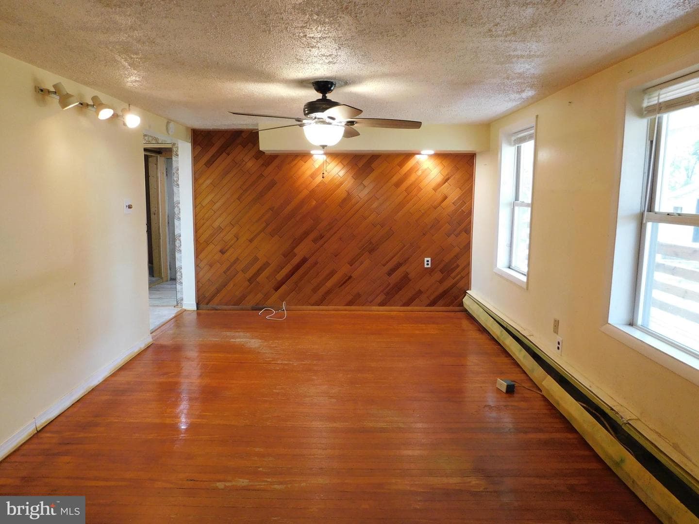 2605 Ady Road photo 22