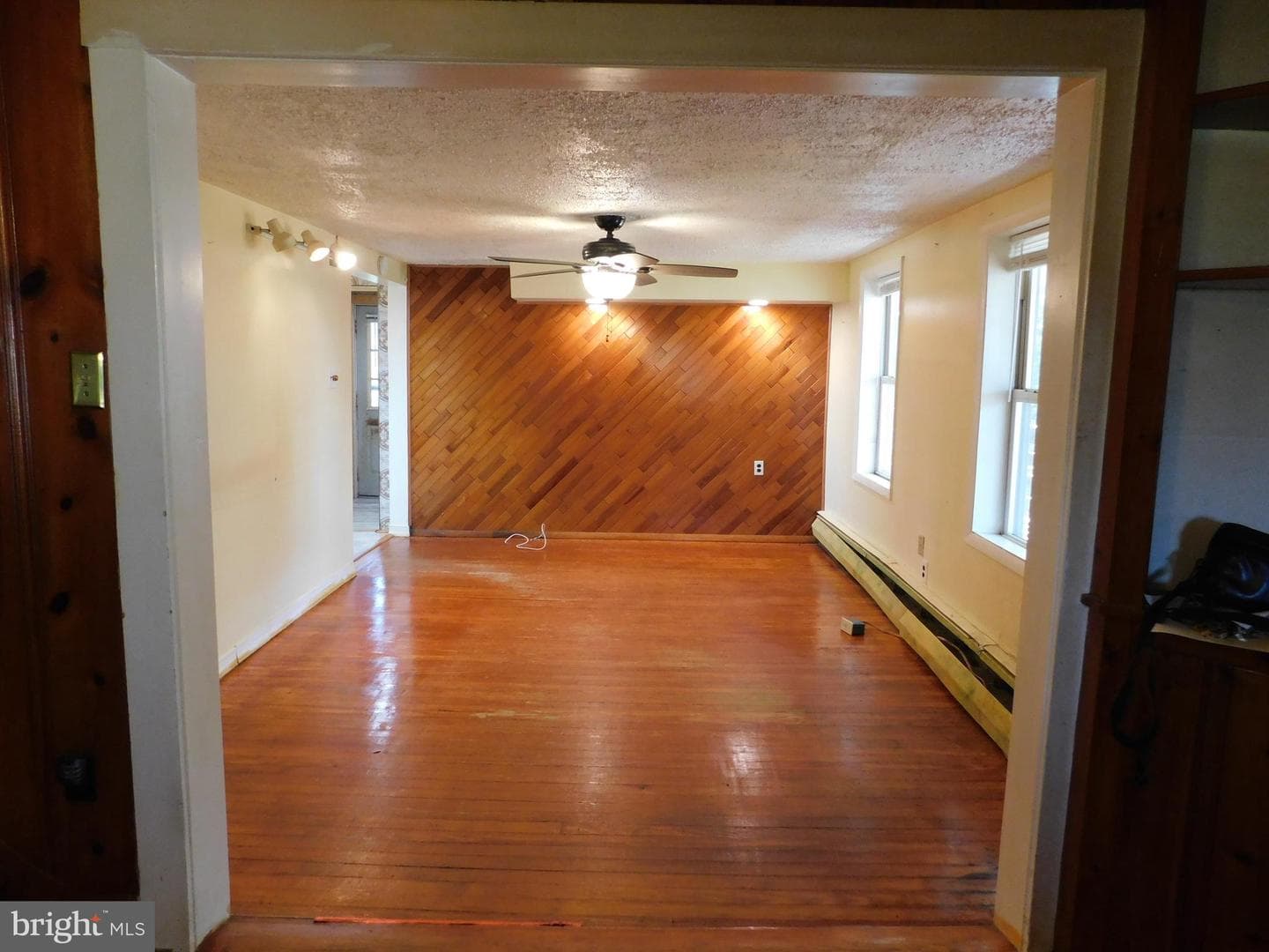 2605 Ady Road photo 23