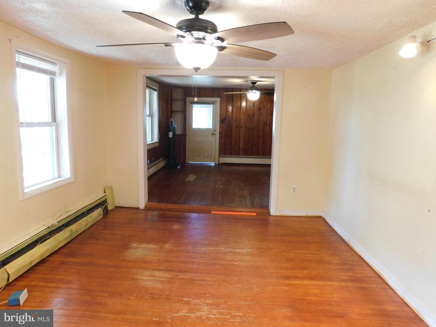2605 Ady Road photo 25
