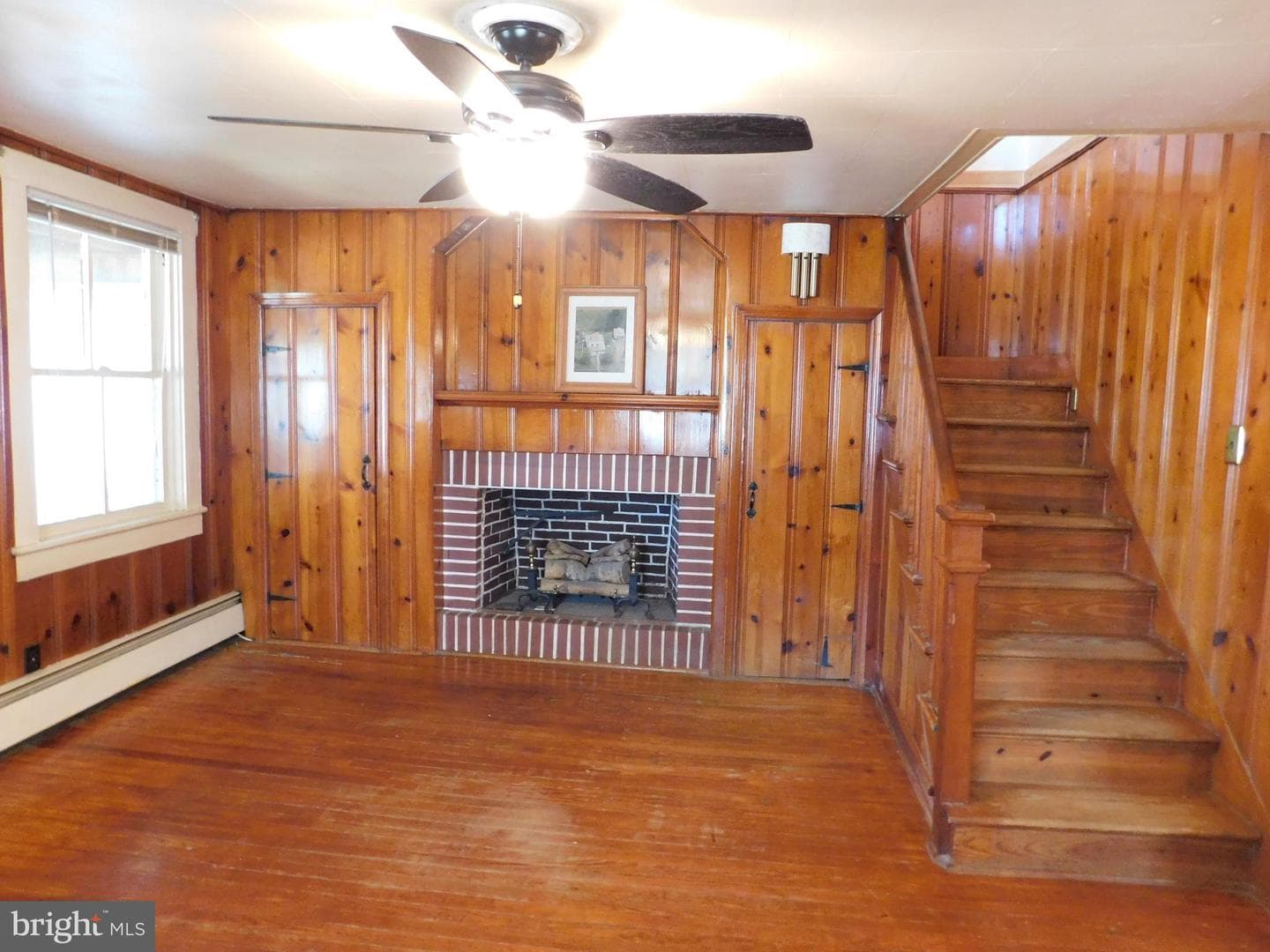 2605 Ady Road photo 32