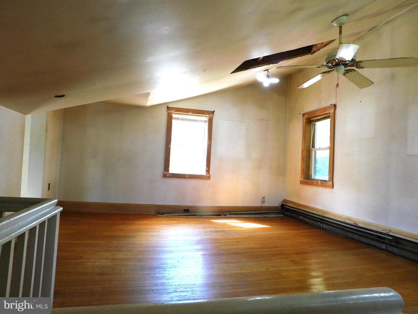 2605 Ady Road photo 35