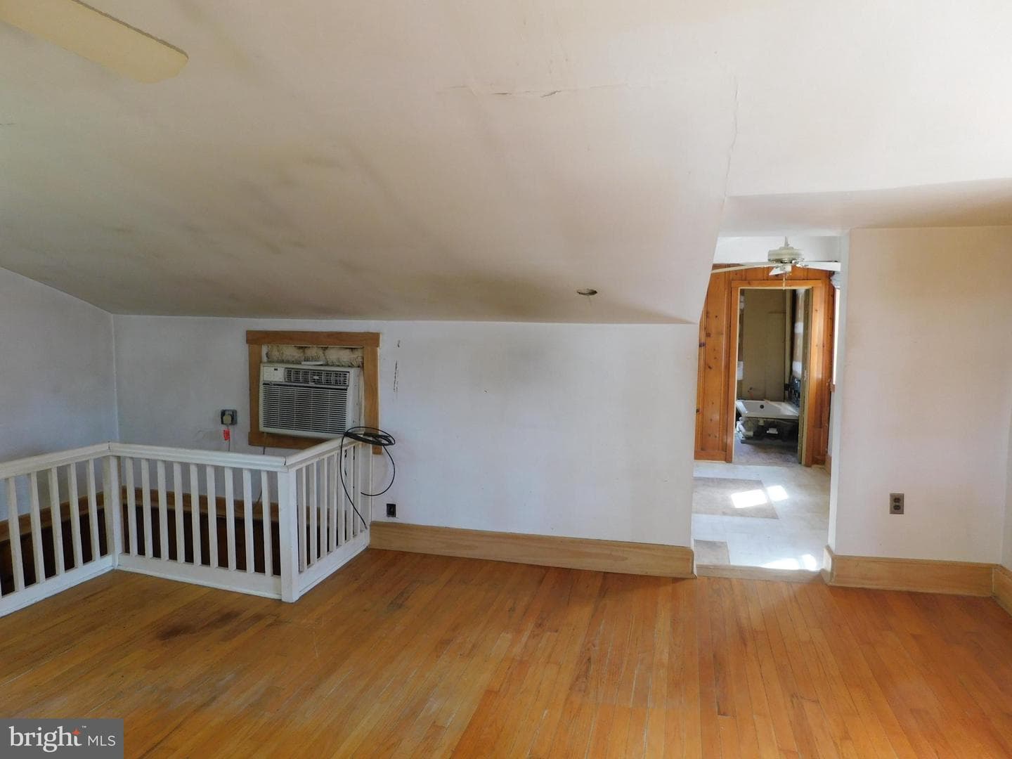 2605 Ady Road photo 40