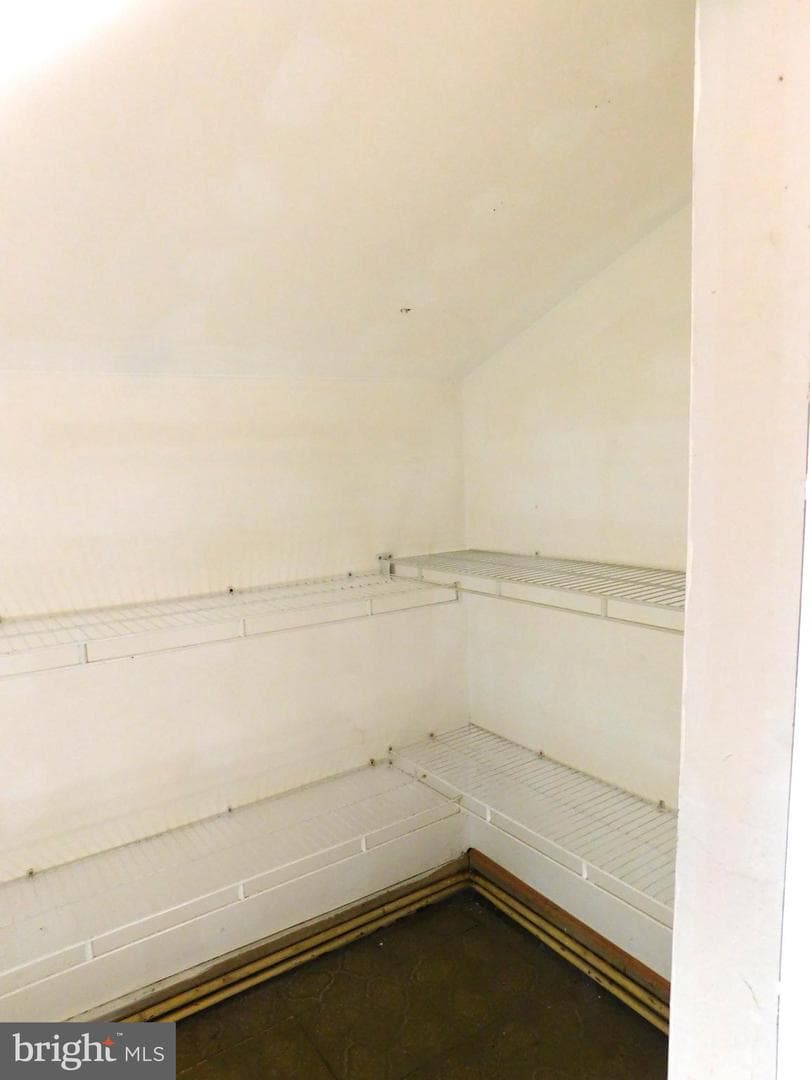 2605 Ady Road photo 52