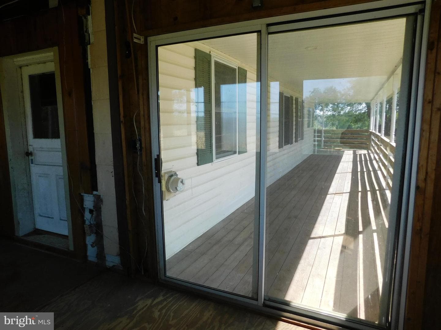 2605 Ady Road photo 60
