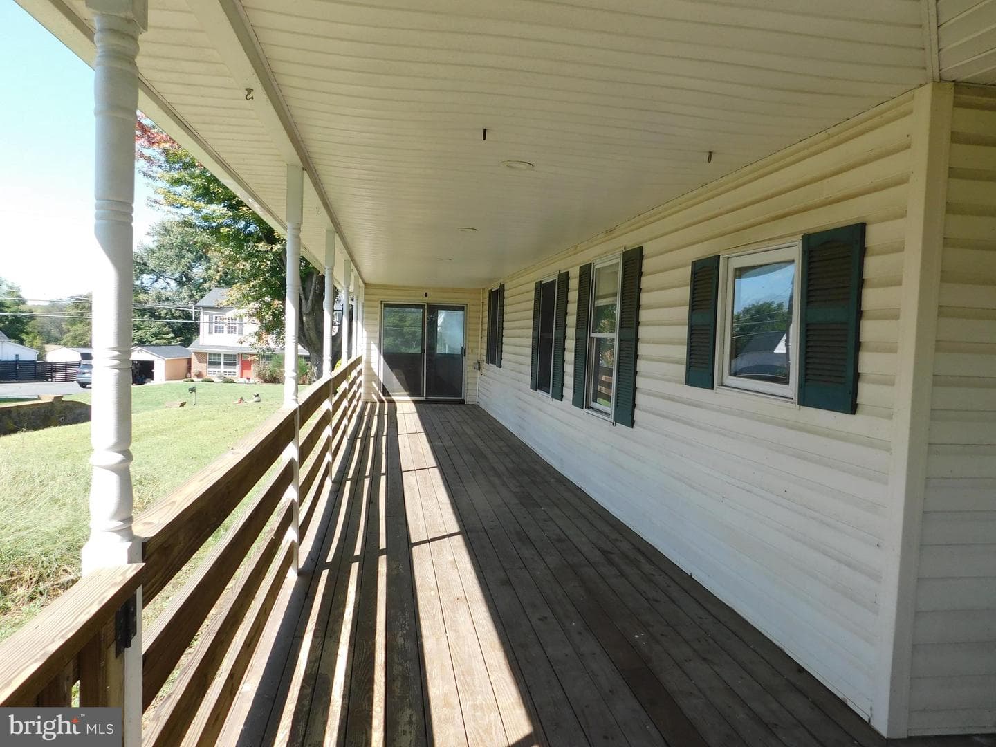2605 Ady Road photo 61