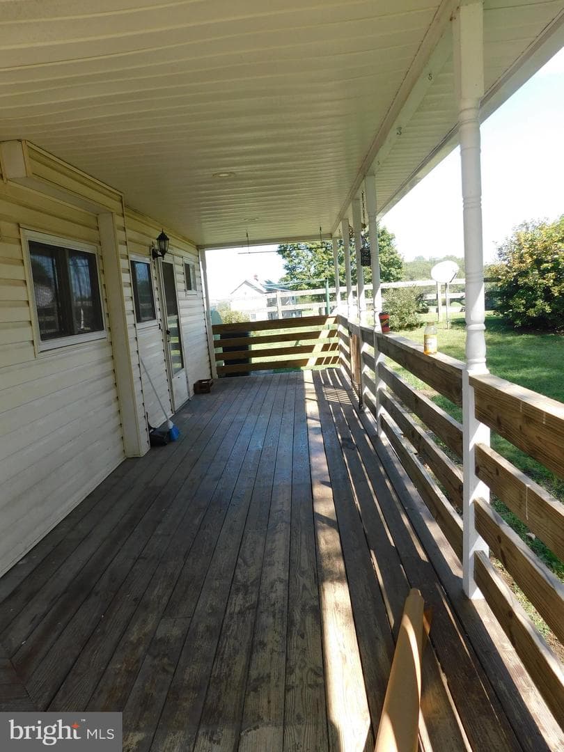2605 Ady Road photo 62