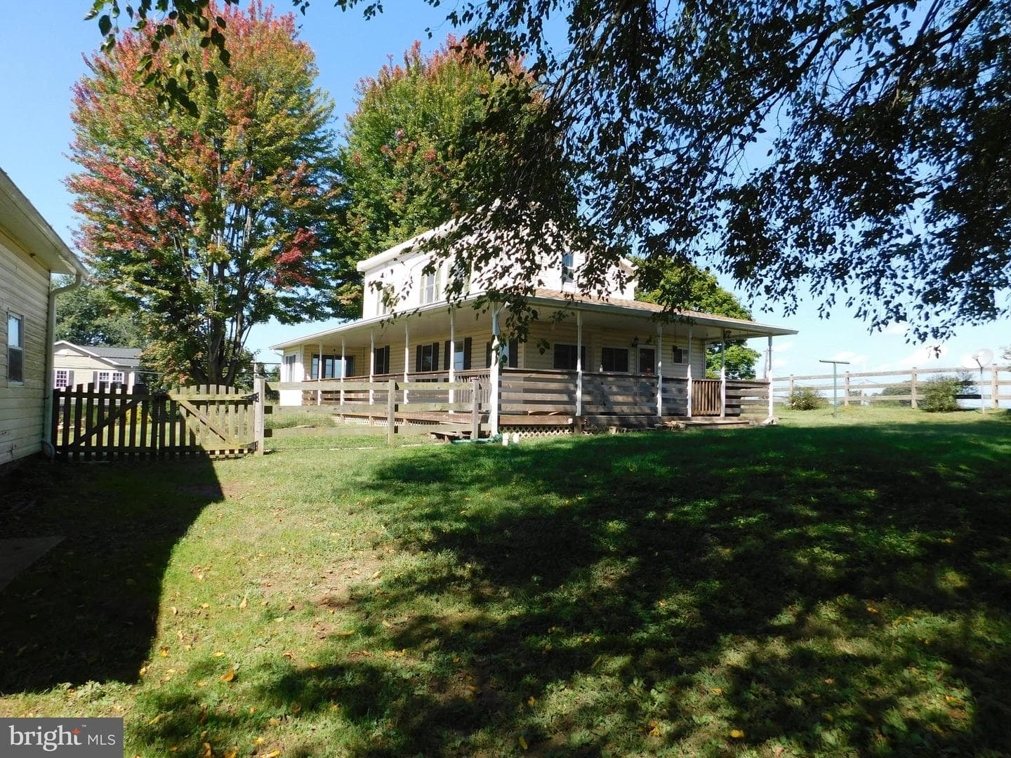 2605 Ady Road photo 64
