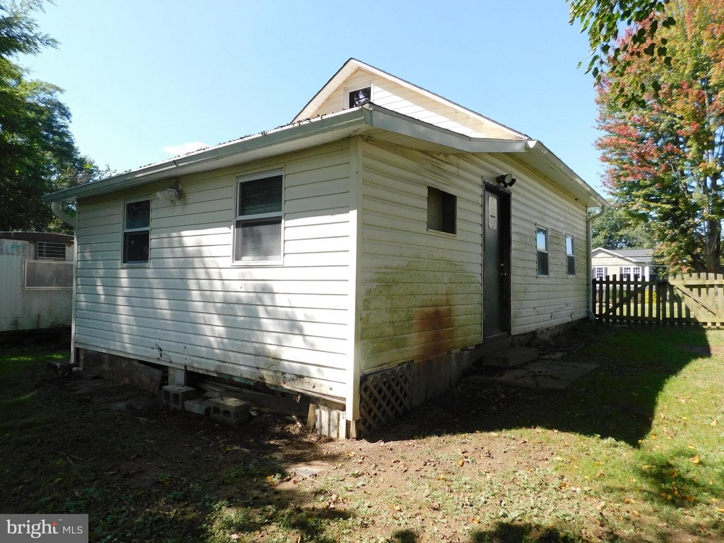 2605 Ady Road photo 70