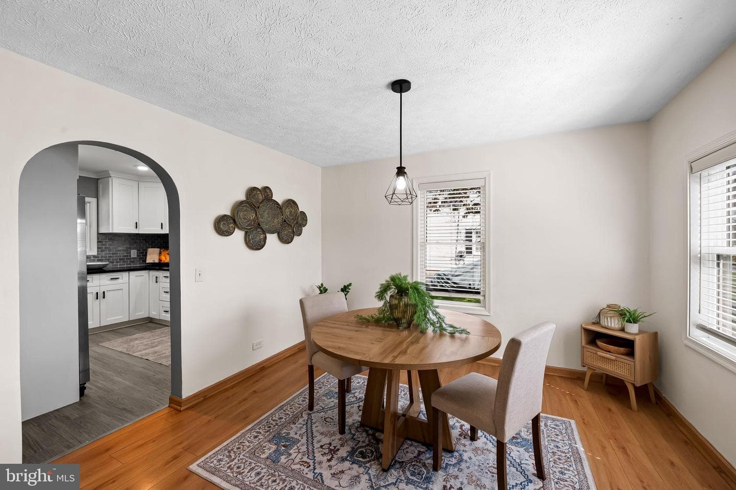 3332 Dublin Road photo 10