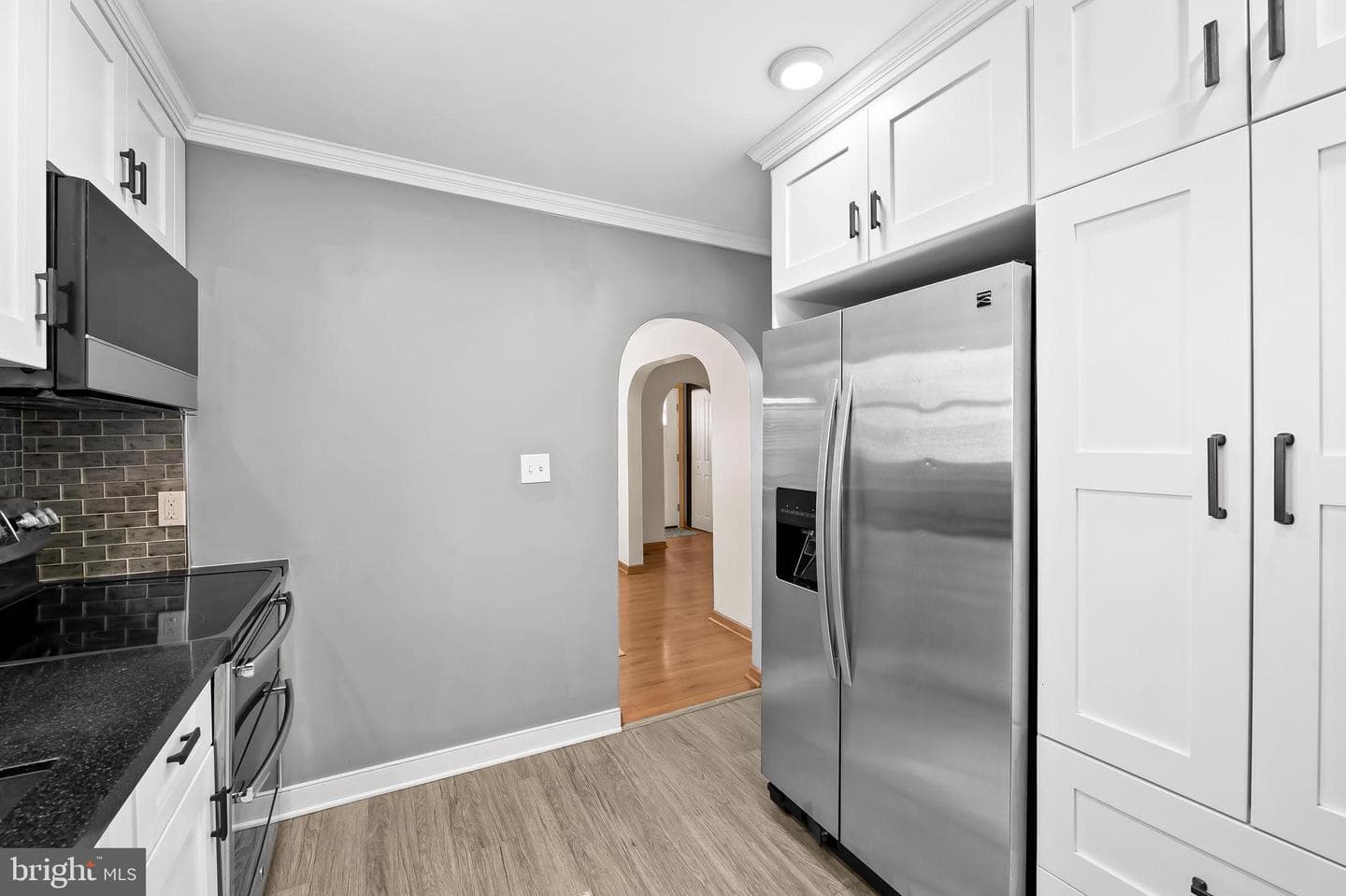 3332 Dublin Road photo 16