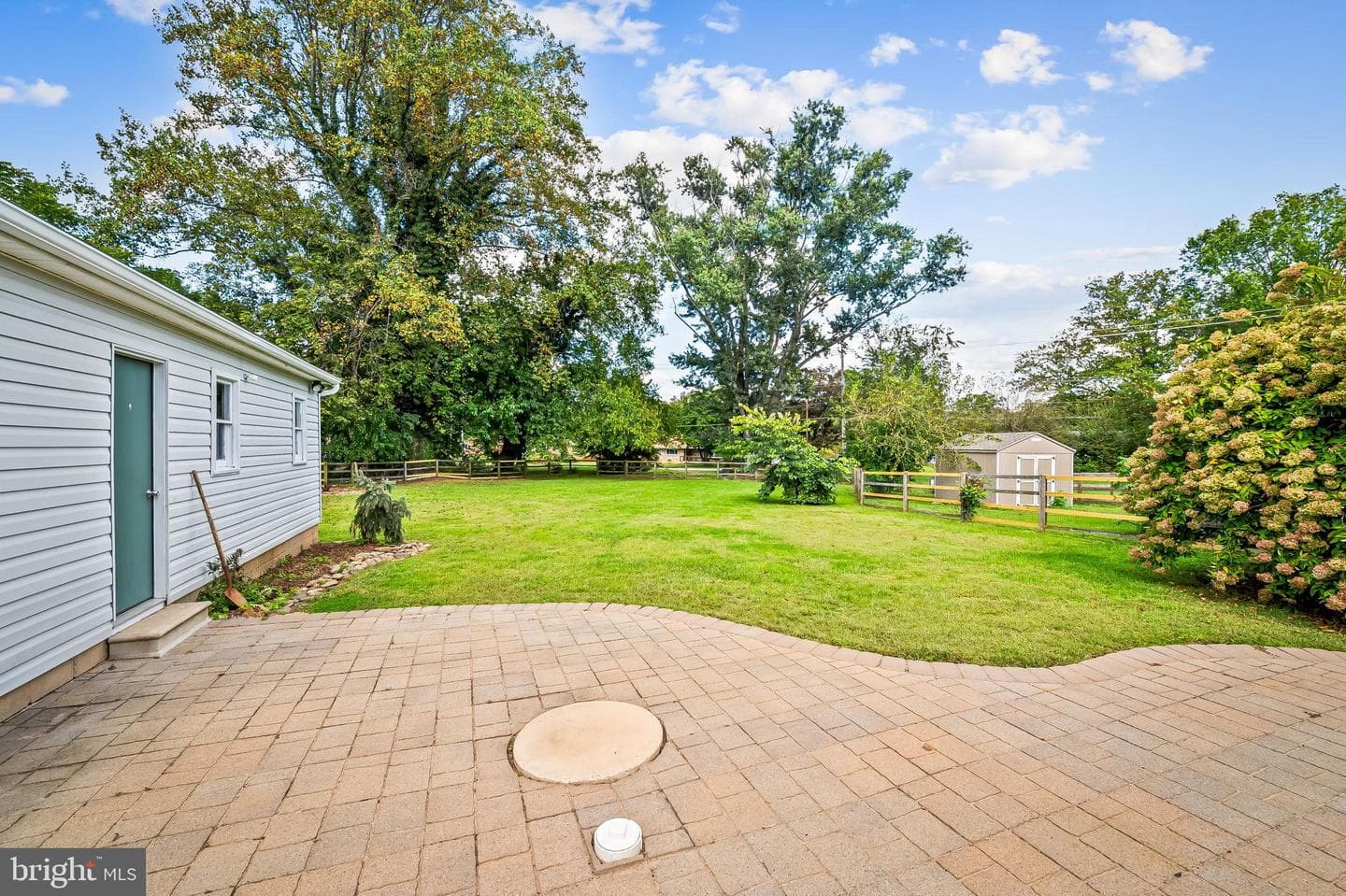 3332 Dublin Road photo 31