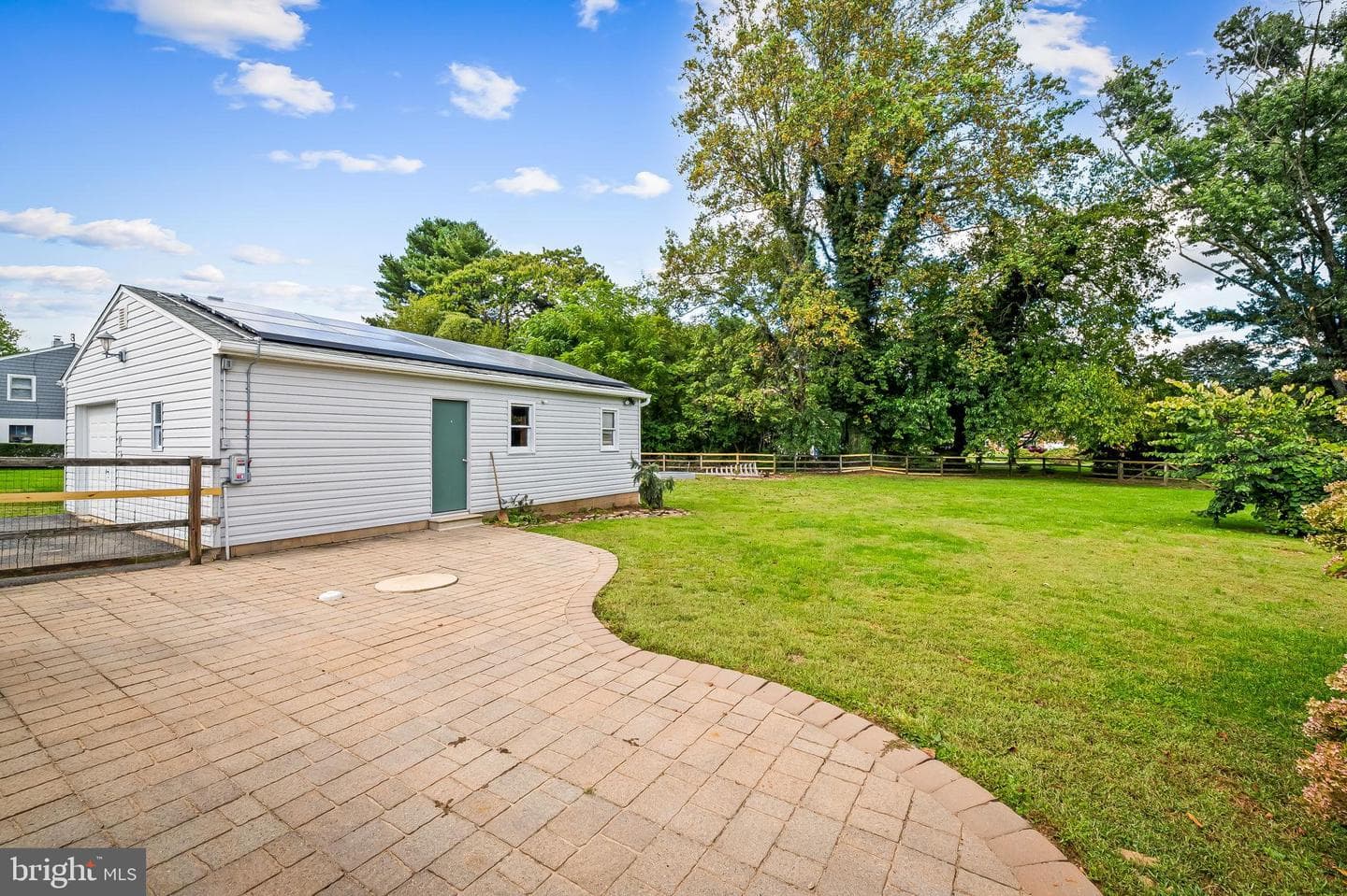 3332 Dublin Road photo 32