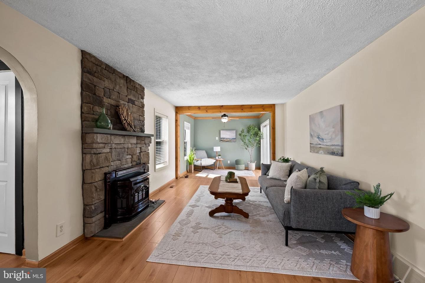 3332 Dublin Road photo 5