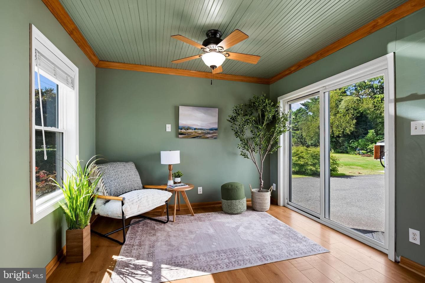 3332 Dublin Road photo 8