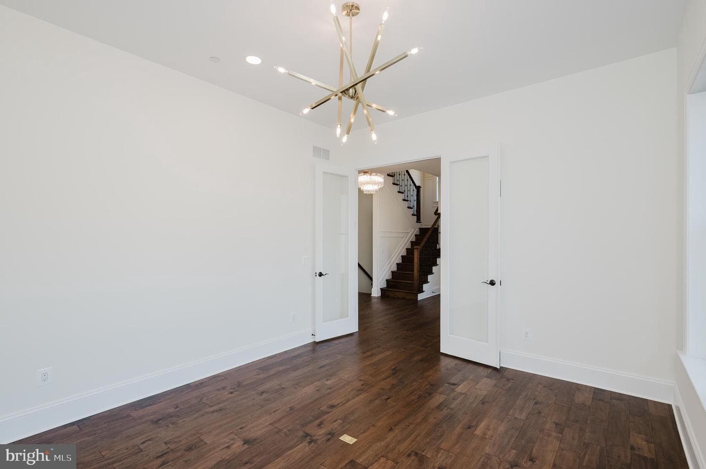 1709 Laurel Brook Road photo 10