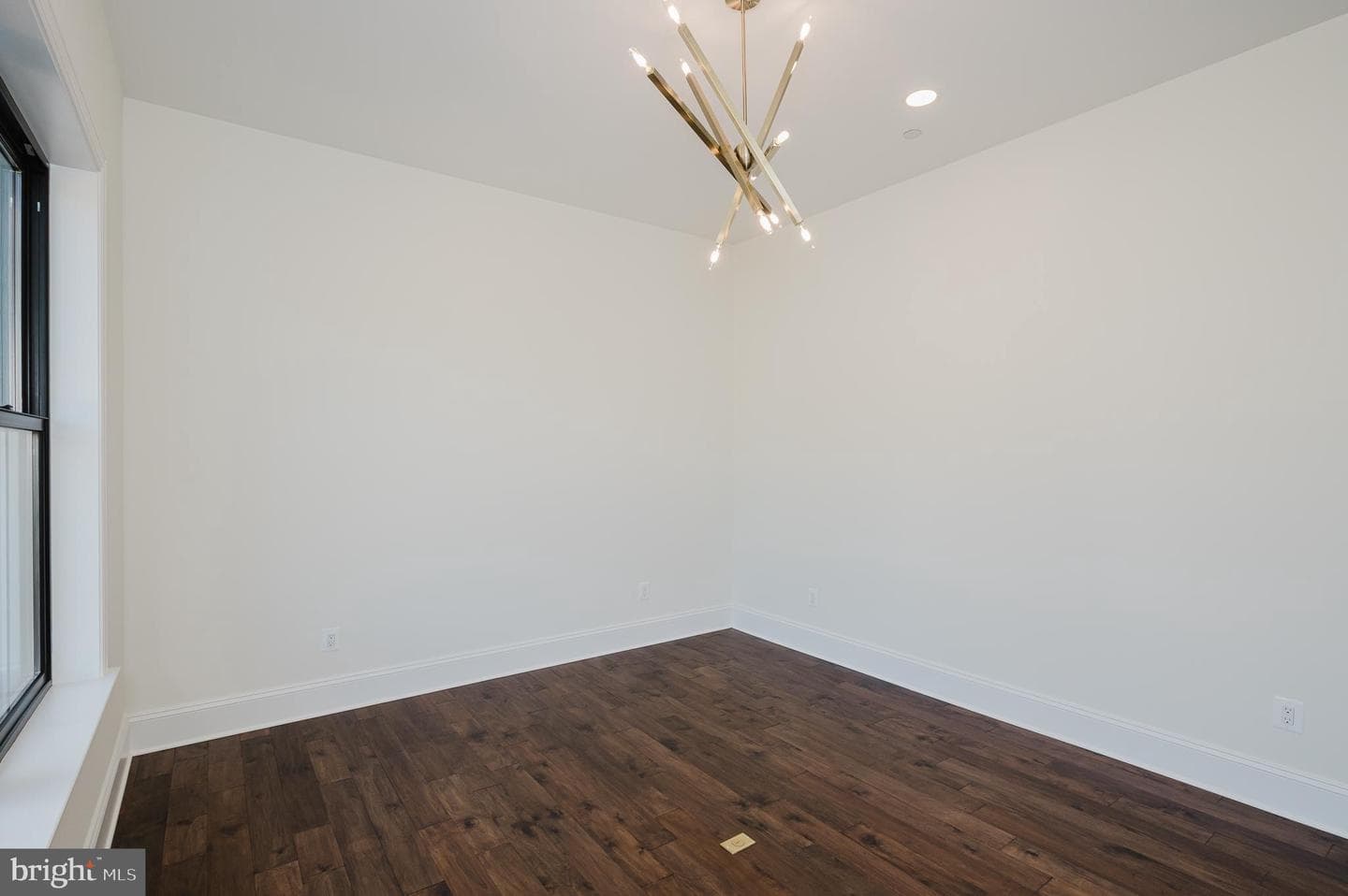 1709 Laurel Brook Road photo 11