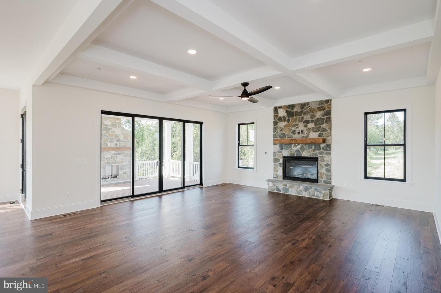 1709 Laurel Brook Road photo 12