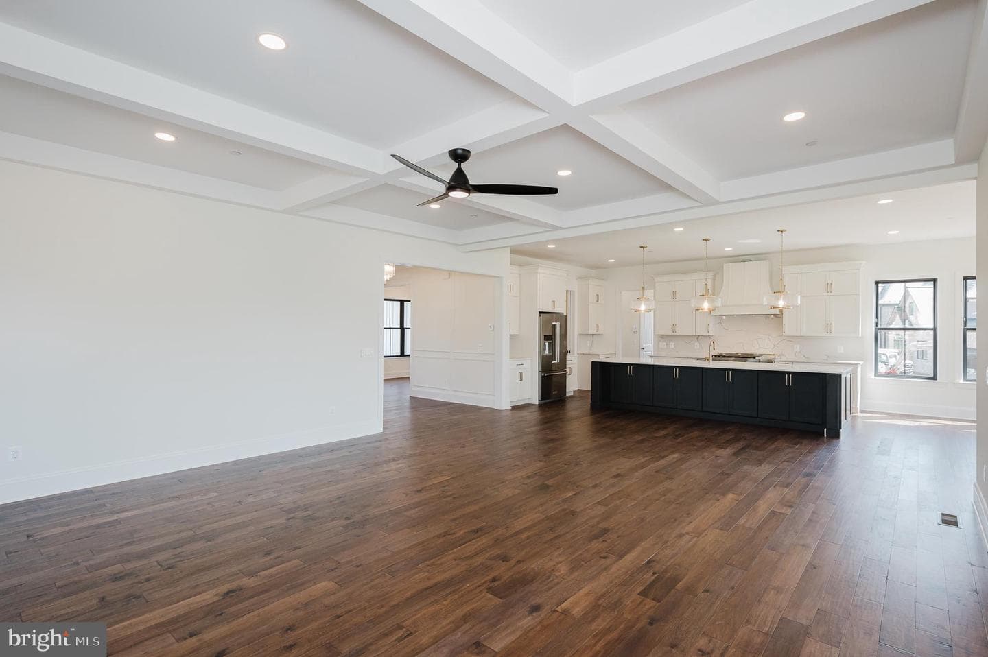 1709 Laurel Brook Road photo 14