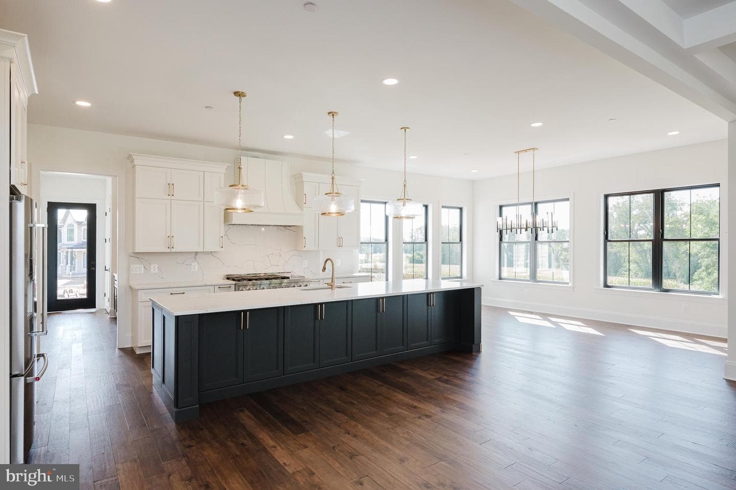 1709 Laurel Brook Road photo 16