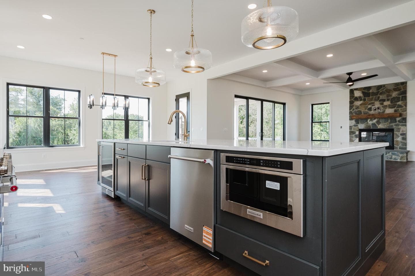 1709 Laurel Brook Road photo 19