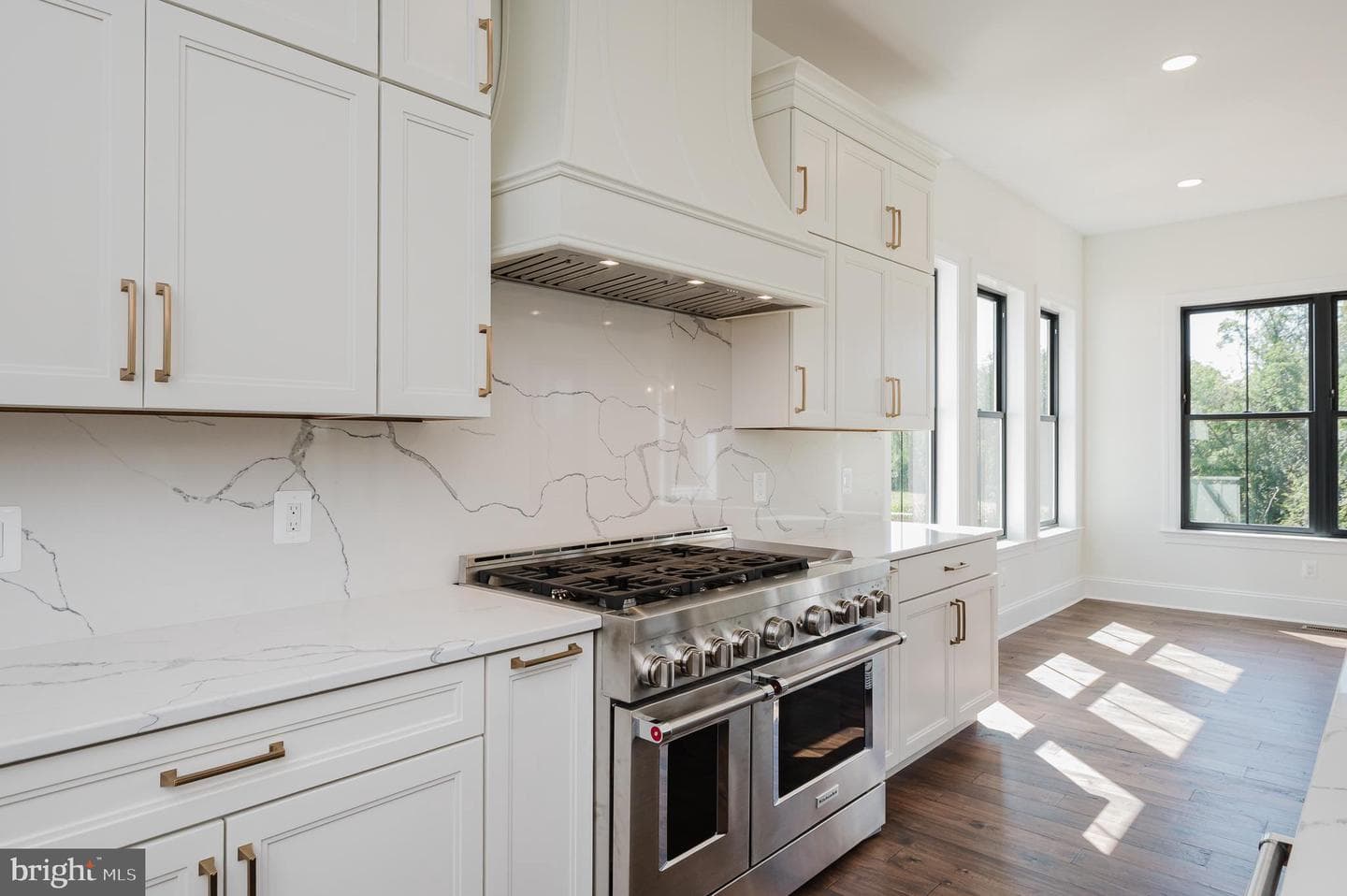 1709 Laurel Brook Road photo 21