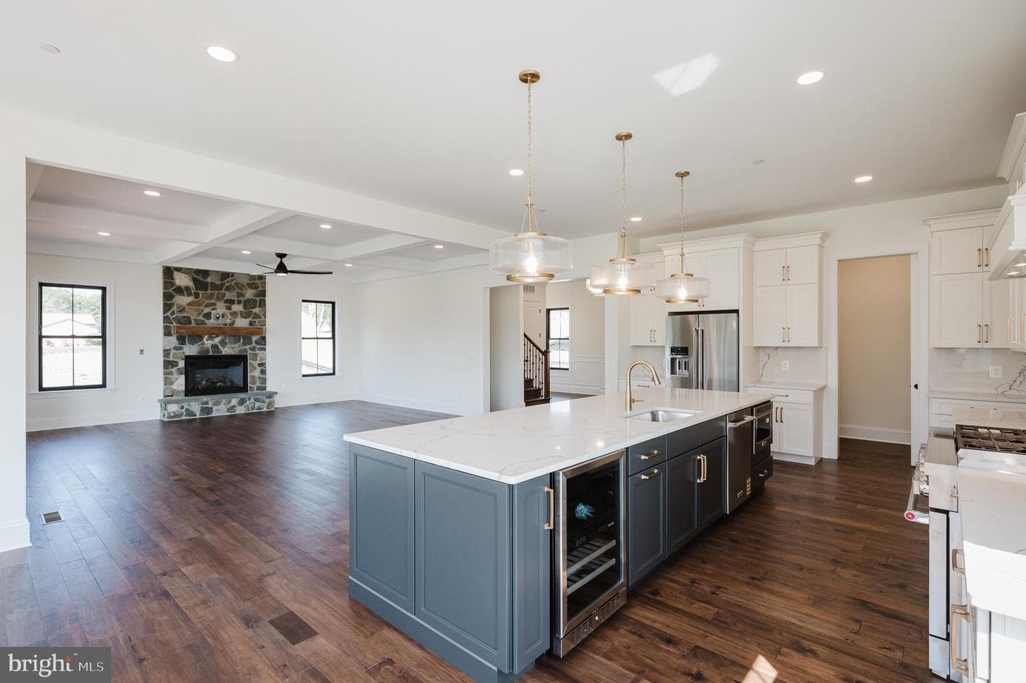 1709 Laurel Brook Road photo 22