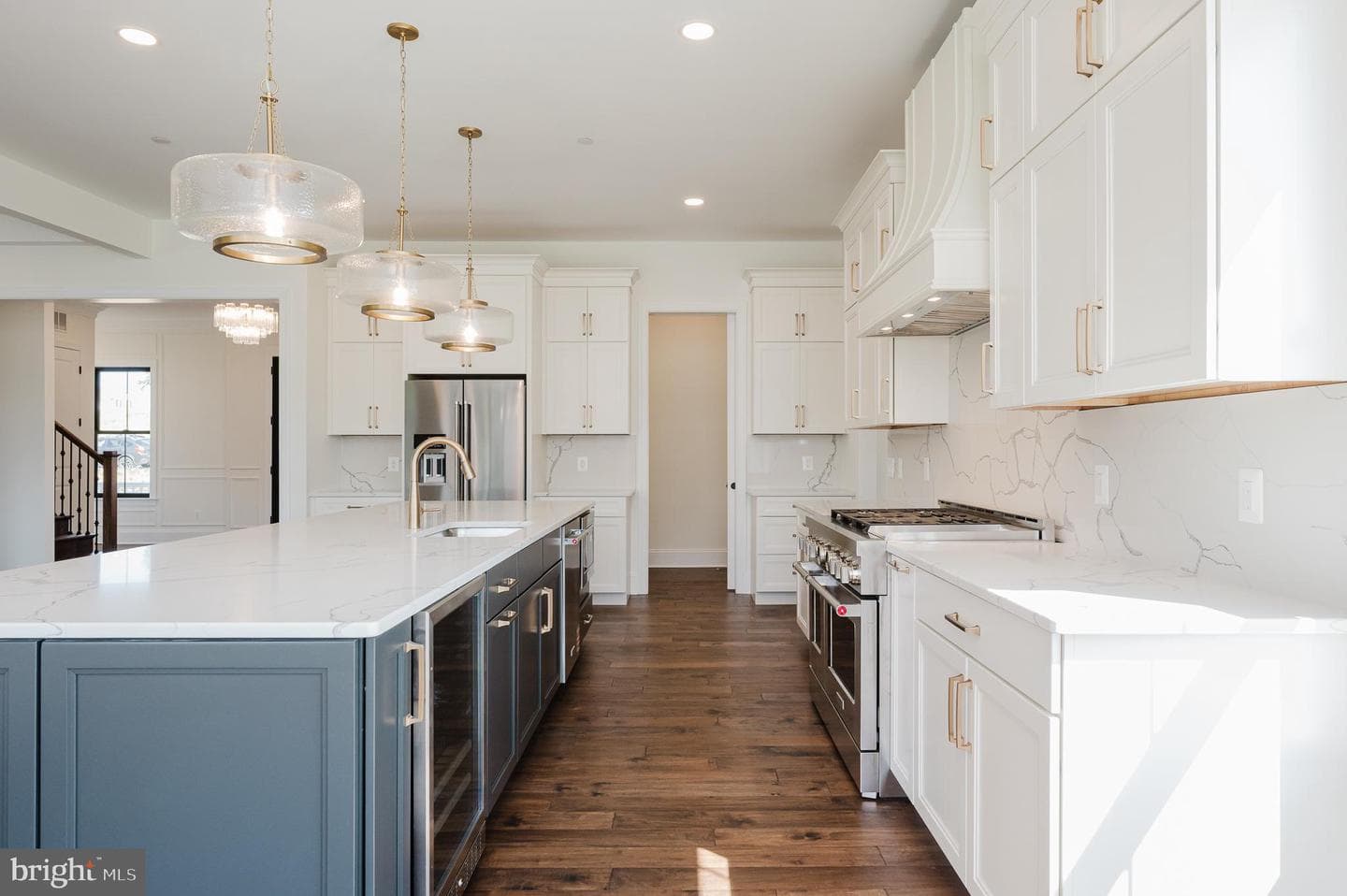 1709 Laurel Brook Road photo 23