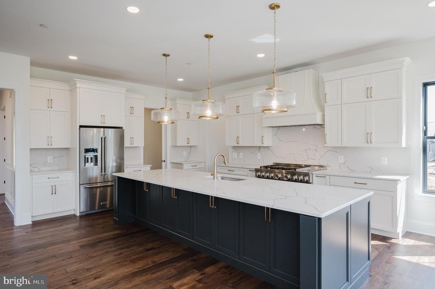 1709 Laurel Brook Road photo 25