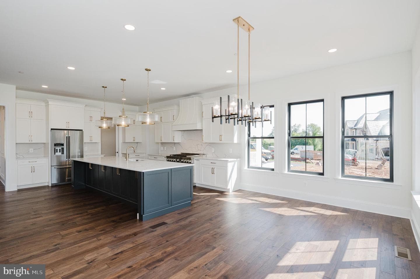 1709 Laurel Brook Road photo 28