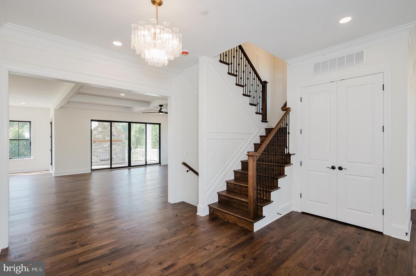 1709 Laurel Brook Road photo 3