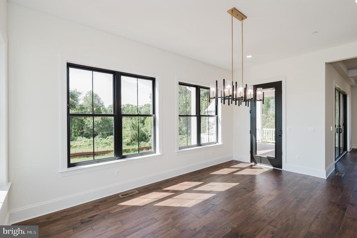 1709 Laurel Brook Road photo 30