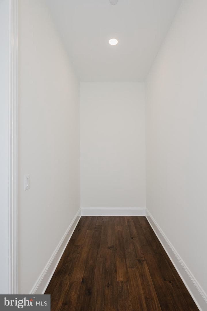 1709 Laurel Brook Road photo 31