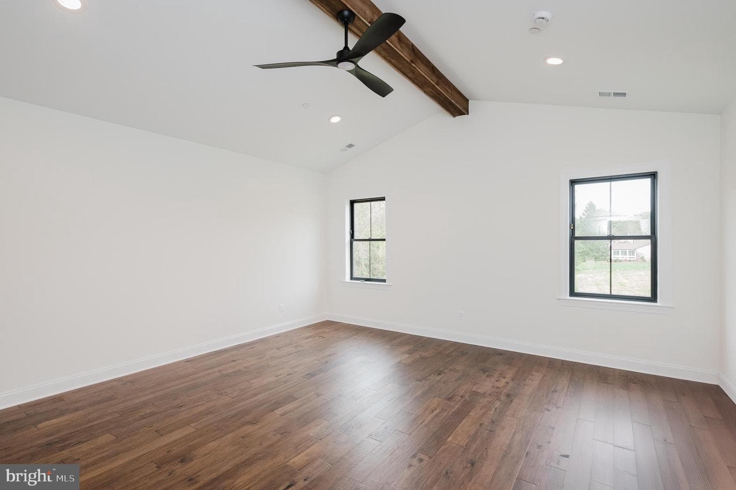 1709 Laurel Brook Road photo 38