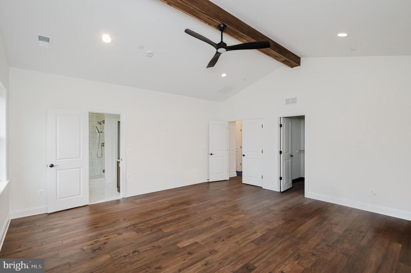 1709 Laurel Brook Road photo 40